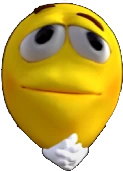 sid emote