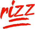 rizz emote