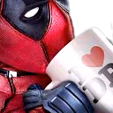 DPcoffee3 emote