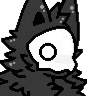 PuroSurprised emote