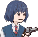 ruidelet emote
