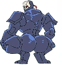 adamsmasherThicc emote