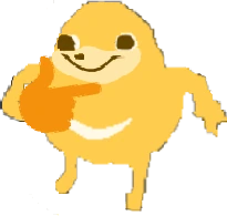 ugandan_thonk emoji