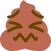 About_To_Shit emote