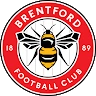 Brentford emoji