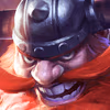 Franco emote