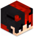 slendipv3 emote
