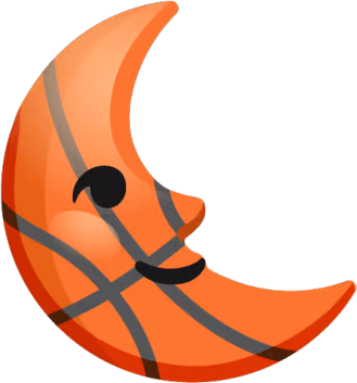 basketball_moon emote