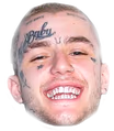Happy_peep emote
