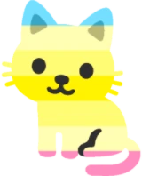 transneutral_kitty emote