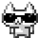 oiEpico emote