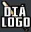 oia_logo emoji