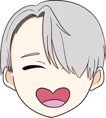 viktor emote
