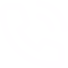 PhoneCall emote