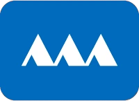 yamagata emote