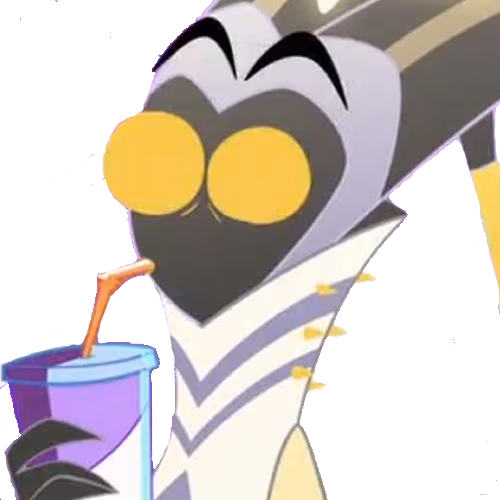 Adam_Sip emote
