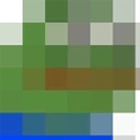 144P emoji