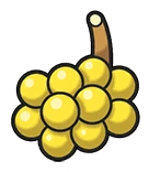 JabocaBerry emoji