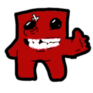 schlodzony avatar