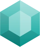 platinum emote
