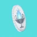 CoinFlip emote