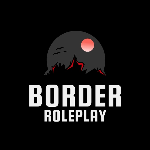 BRP emote