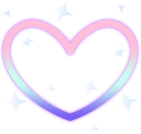pastel_heart emote