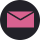 cc_post emote