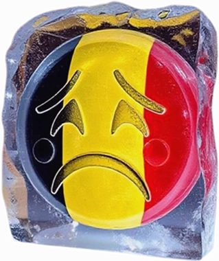 BelgiumCold emote
