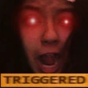 halie_triggered emote