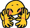 stawpp emote
