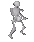 dance_skeleton