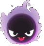 pkmn_gastly emote