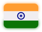 India emote