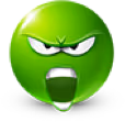 gjoobirage emote