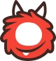 Desura emoji