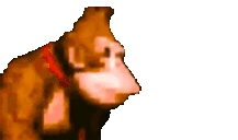 BOOBA emote