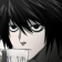 L_Stare emote
