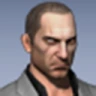 Zula9 emote