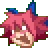 kohaShock emote