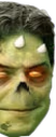 Kapp emote
