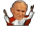 papajDD emote