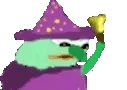 DinkDonk emoji