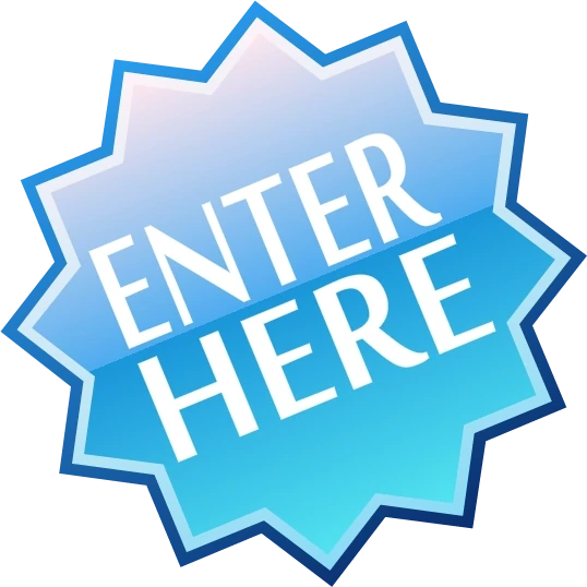 MSP_Enter_here_blue emoji