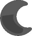 Grey_Liquid_Moon emote