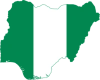 flagmap_ng emote