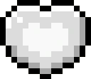 whiteheart emote