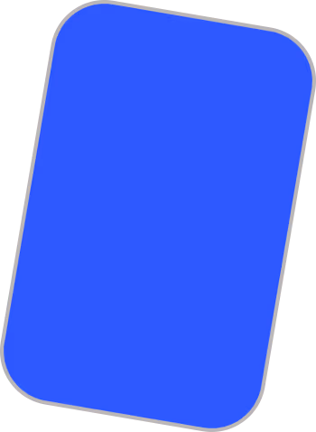 Tier3 emoji