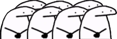 weWaitingJam emoji