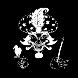 shovah avatar